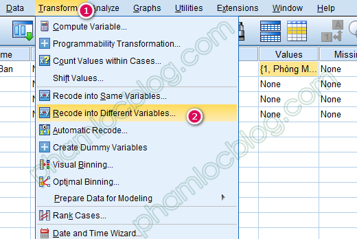 hoi quy voi bien gia dummy