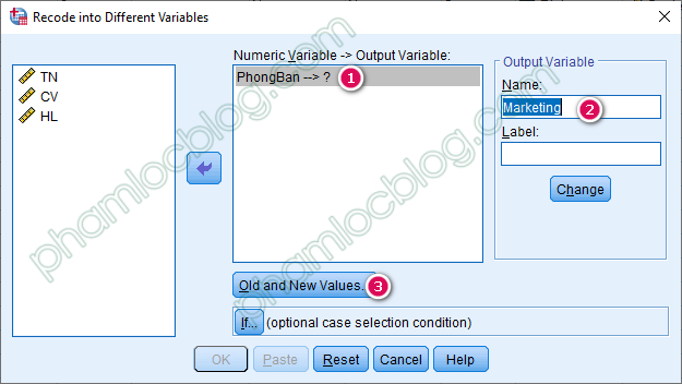 hoi quy voi bien gia dummy