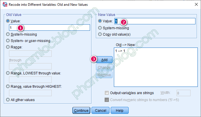 hoi quy voi bien gia dummy
