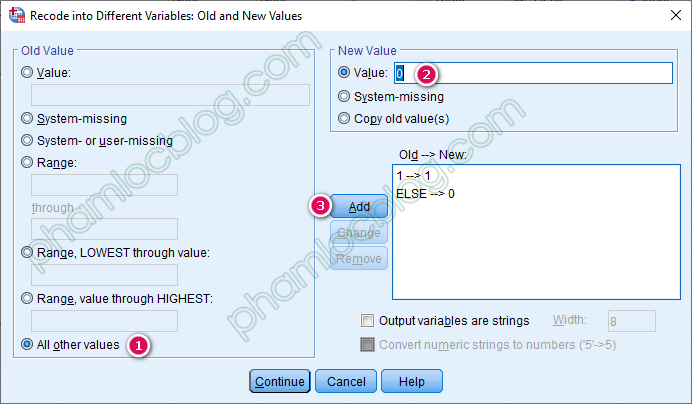 hoi quy voi bien gia dummy