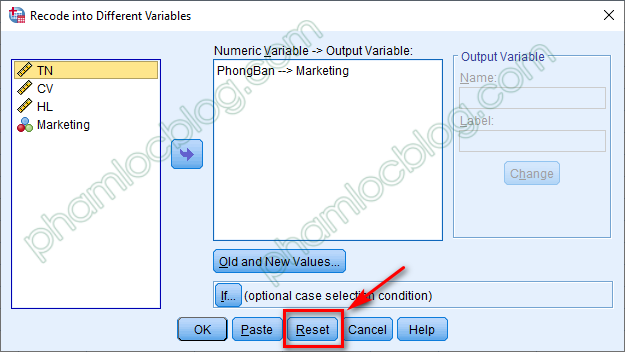 hoi quy voi bien gia dummy
