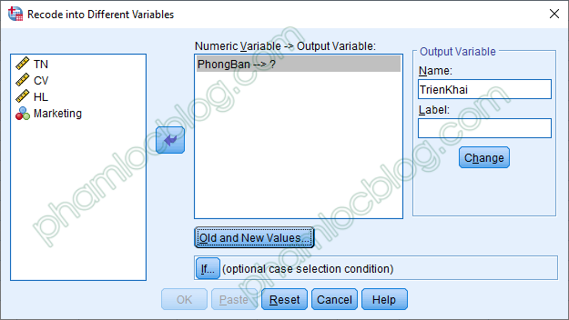 hoi quy voi bien gia dummy