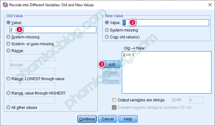 hoi quy voi bien gia dummy