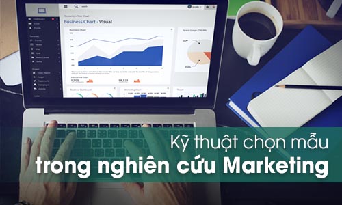 Những yếu tố quan trọng cần xem xét khi chọn phương pháp chọn mẫu trong nghiên cứu khoa học là gì?
