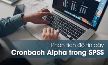 phan tich do tin cay cronbach alph