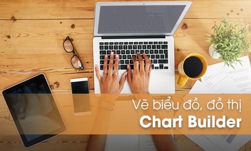 Bạn là người yêu thích số liệu và chuyên sâu về thống kê? Chúng tôi cung cấp những giải pháp SPSS đồ thị, biểu đồ để tăng cường khả năng phân tích dữ liệu của bạn. Với đội ngũ chuyên gia của chúng tôi, bạn sẽ được hỗ trợ với các công cụ hiệu quả nhất. Hãy xem hình ảnh liên quan để khám phá thêm.