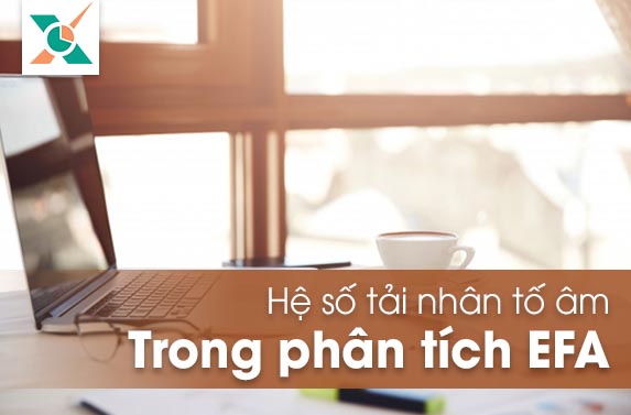he so tai nhan to am