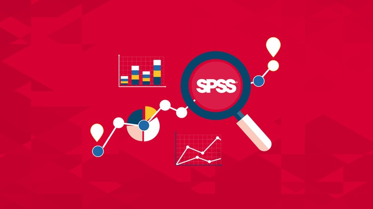 Bảng giá chạy SPSS hiện nay ở các dịch vụ thế nào?