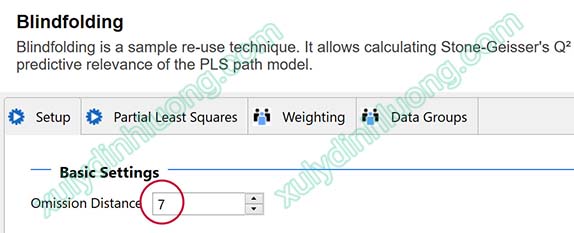 he so du bao Q2 smartpls