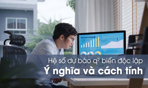 he so du bao q2 smartpls