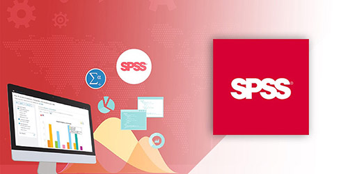 nhan chay spss