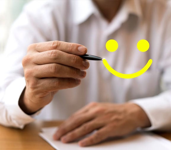 Tại sao bạn nên chọn Xử Lý Định Lượng