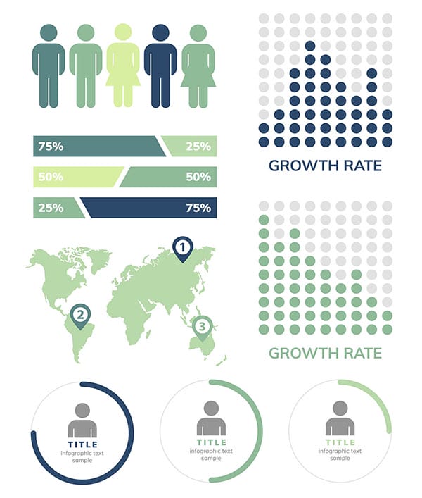 Tại sao bạn nên chọn Xử Lý Định Lượng