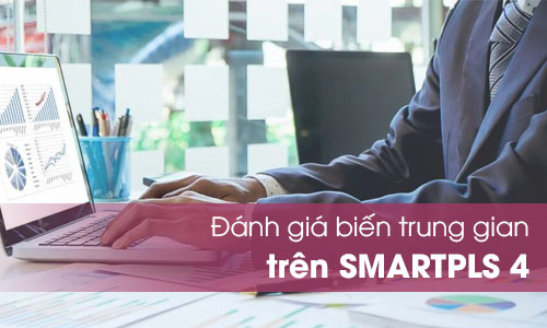 phan tich bien trung gian smartpls 4