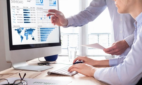 xử lý dữ liệu smartpls