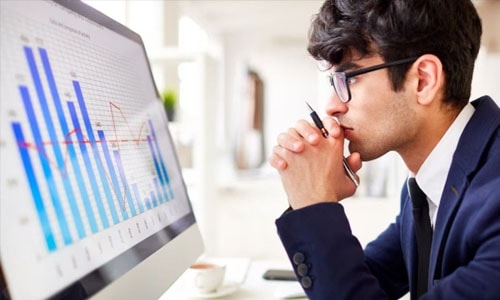 xử lý dữ liệu smartpls