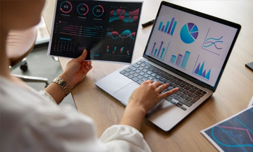 xử lý dữ liệu smartpls