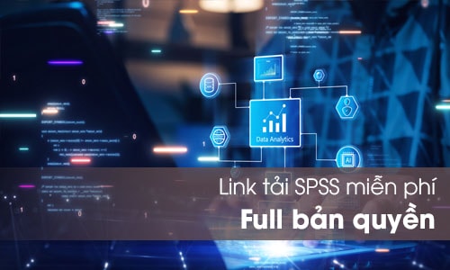 link tai spss mien phi