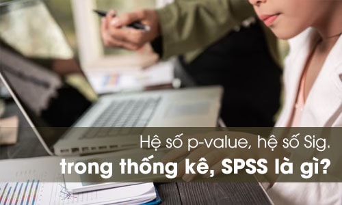 he so p-value he so sig la gi