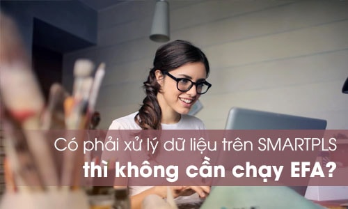 phan tich efa trong smartpls