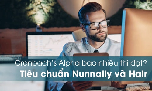 cronbach alpha bao nhieu la dat