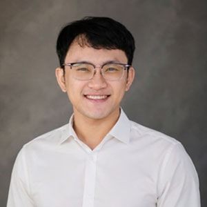 Phạm Lộc