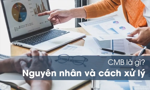 cmb la gi